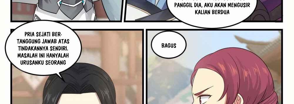 image-komik-martial-peak-chapter-673-19/49