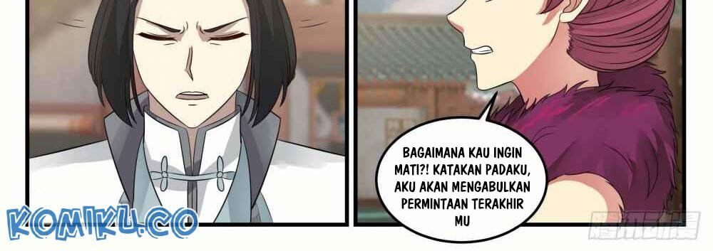 image-komik-martial-peak-chapter-673-20/49