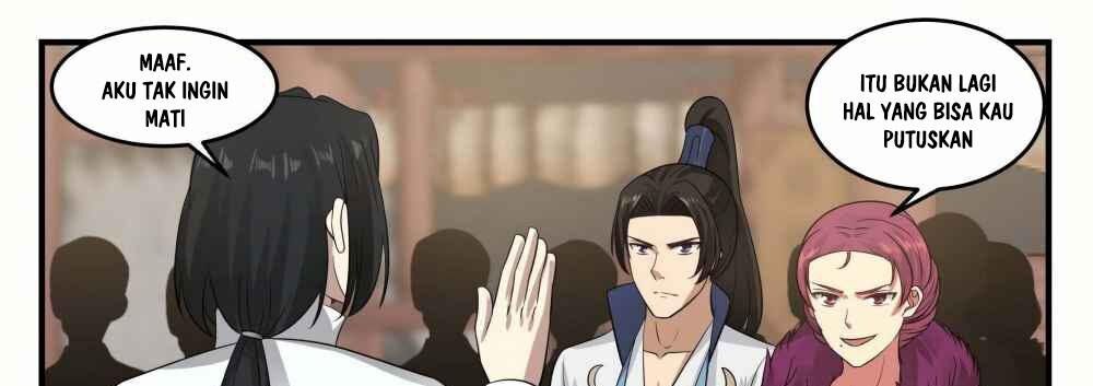 image-komik-martial-peak-chapter-673-21/49