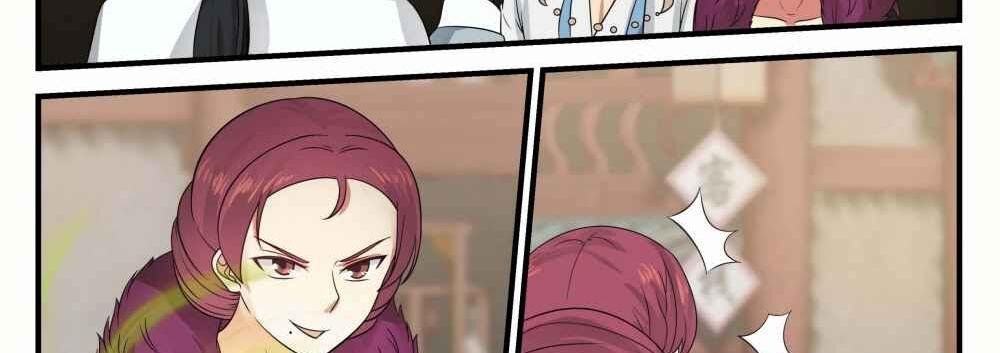 image-komik-martial-peak-chapter-673-22/49