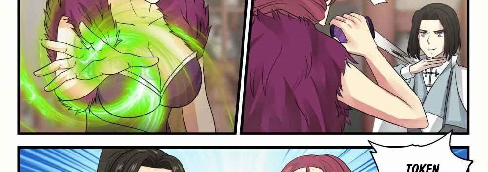 image-komik-martial-peak-chapter-673-23/49