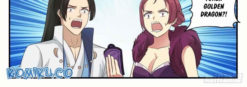 image-komik-martial-peak-chapter-673-24/49