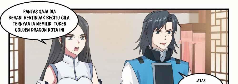 image-komik-martial-peak-chapter-673-25/49