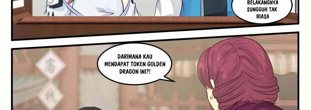 image-komik-martial-peak-chapter-673-26/49