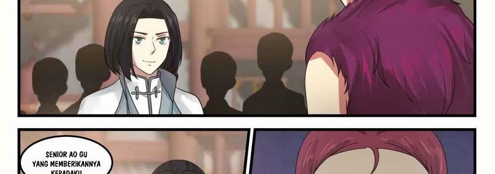 image-komik-martial-peak-chapter-673-27/49