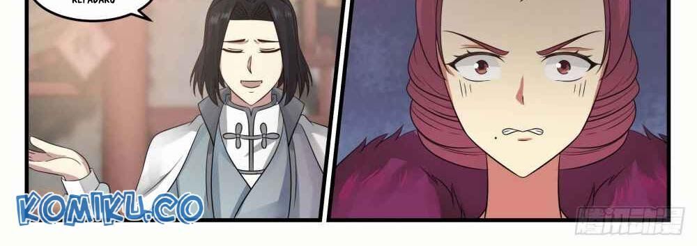 image-komik-martial-peak-chapter-673-28/49