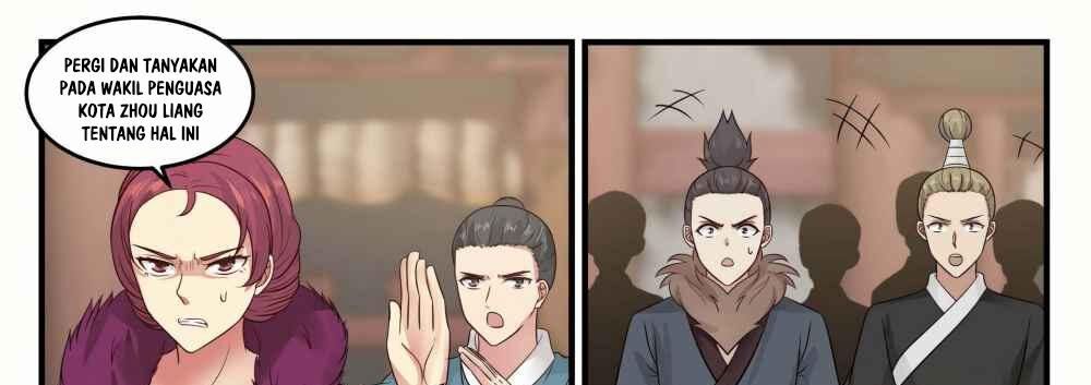 image-komik-martial-peak-chapter-673-29/49