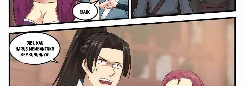 image-komik-martial-peak-chapter-673-30/49