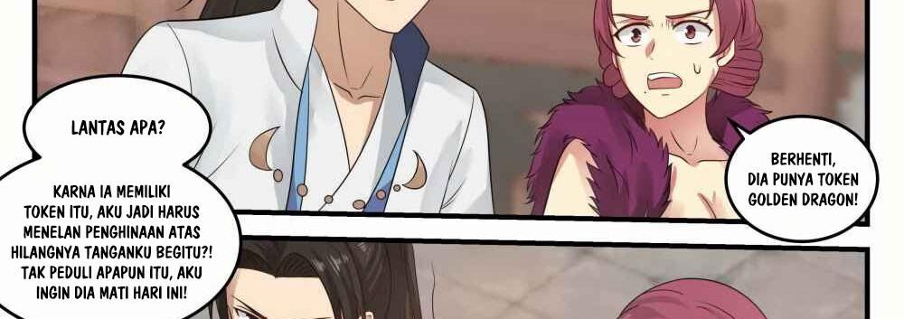 image-komik-martial-peak-chapter-673-31/49