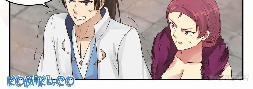 image-komik-martial-peak-chapter-673-32/49