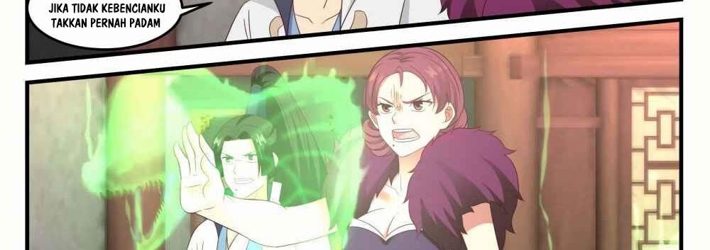 image-komik-martial-peak-chapter-673-34/49