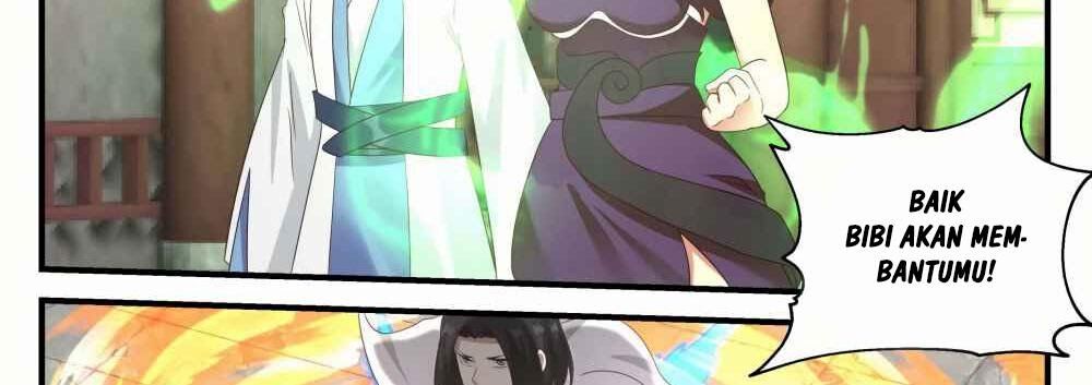 image-komik-martial-peak-chapter-673-35/49