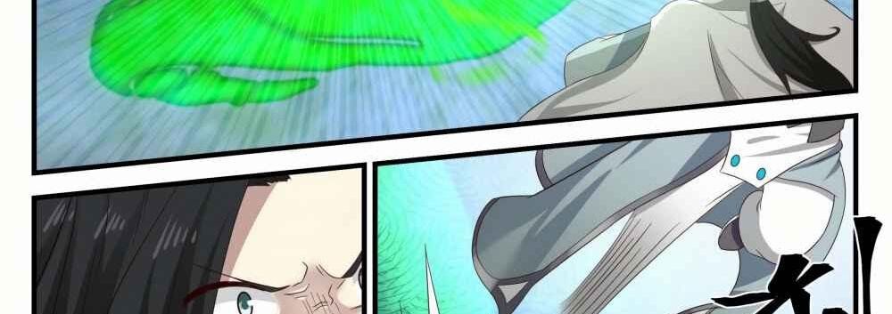 image-komik-martial-peak-chapter-673-38/49