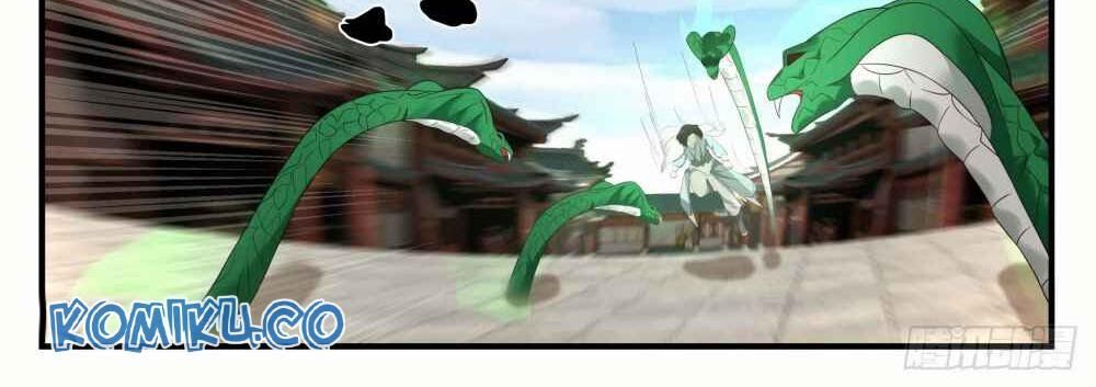 image-komik-martial-peak-chapter-673-40/49