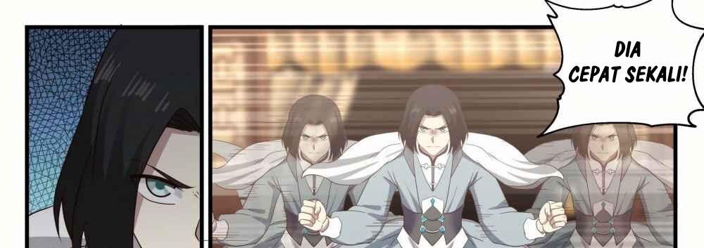 image-komik-martial-peak-chapter-673-41/49