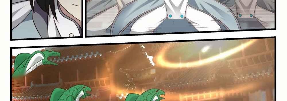 image-komik-martial-peak-chapter-673-42/49