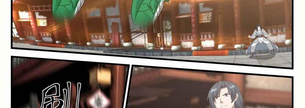 image-komik-martial-peak-chapter-673-43/49