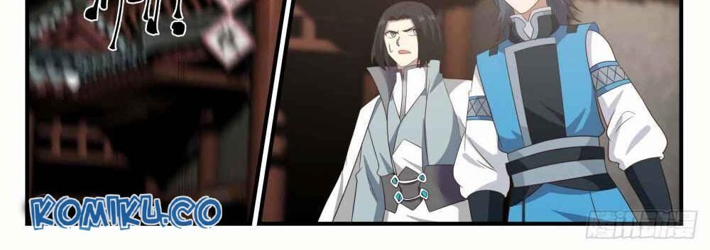 image-komik-martial-peak-chapter-673-44/49