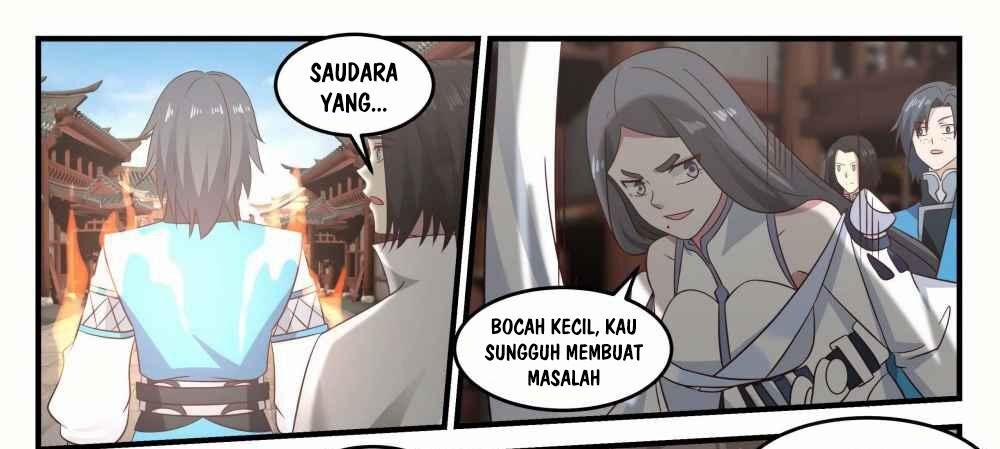 image-komik-martial-peak-chapter-673-45/49