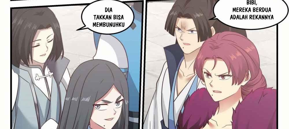 image-komik-martial-peak-chapter-673-46/49