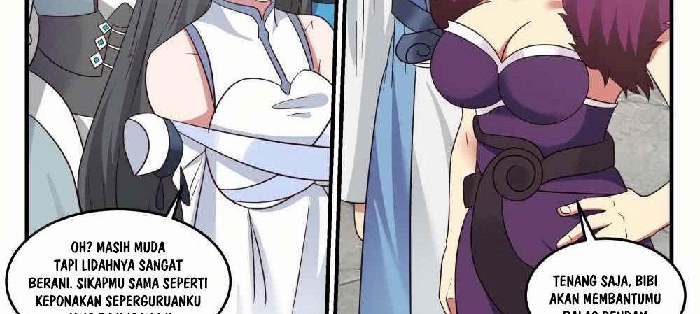 image-komik-martial-peak-chapter-673-47/49