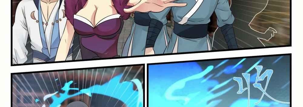 image-komik-martial-peak-chapter-674-1/48