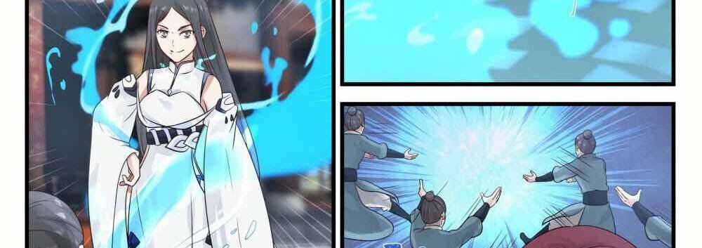 image-komik-martial-peak-chapter-674-2/48