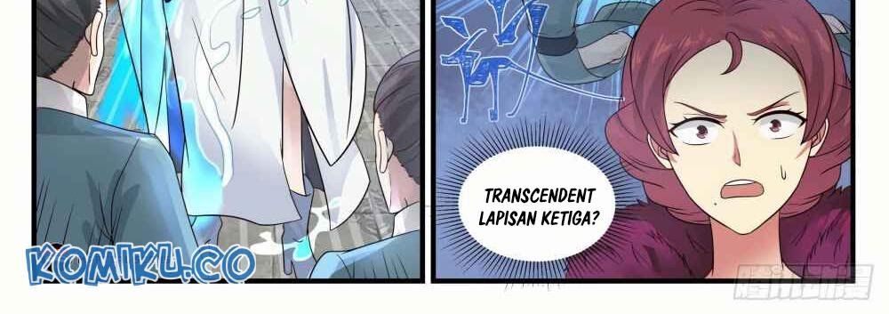 image-komik-martial-peak-chapter-674-3/48