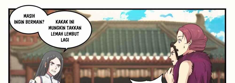 image-komik-martial-peak-chapter-674-4/48