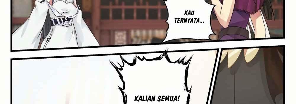 image-komik-martial-peak-chapter-674-5/48