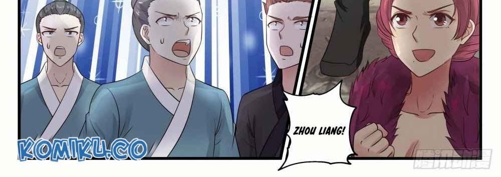 image-komik-martial-peak-chapter-674-7/48