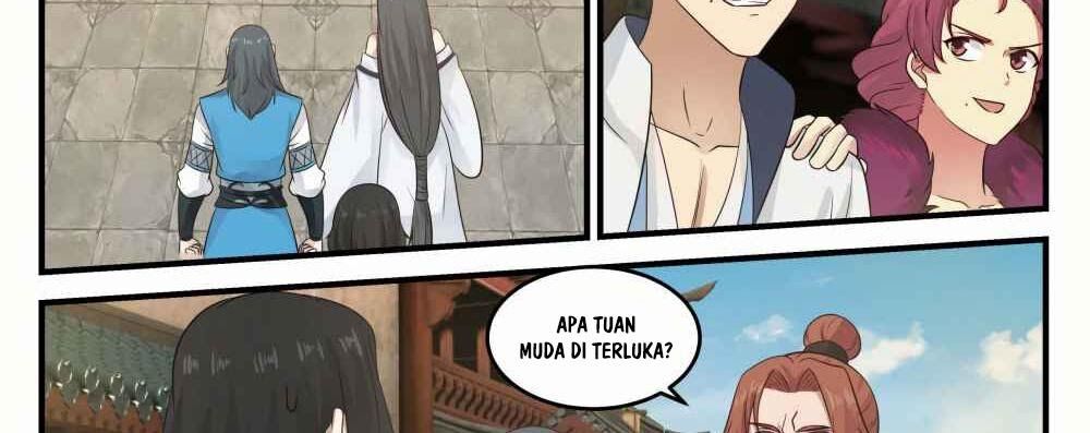image-komik-martial-peak-chapter-674-9/48