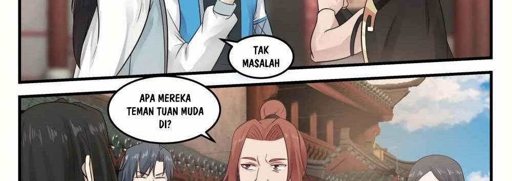 image-komik-martial-peak-chapter-674-13/48