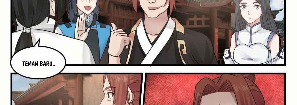 image-komik-martial-peak-chapter-674-14/48