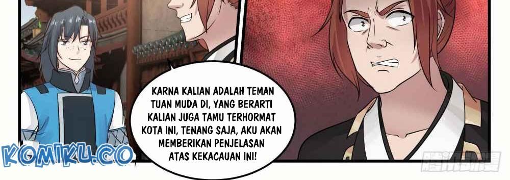 image-komik-martial-peak-chapter-674-15/48