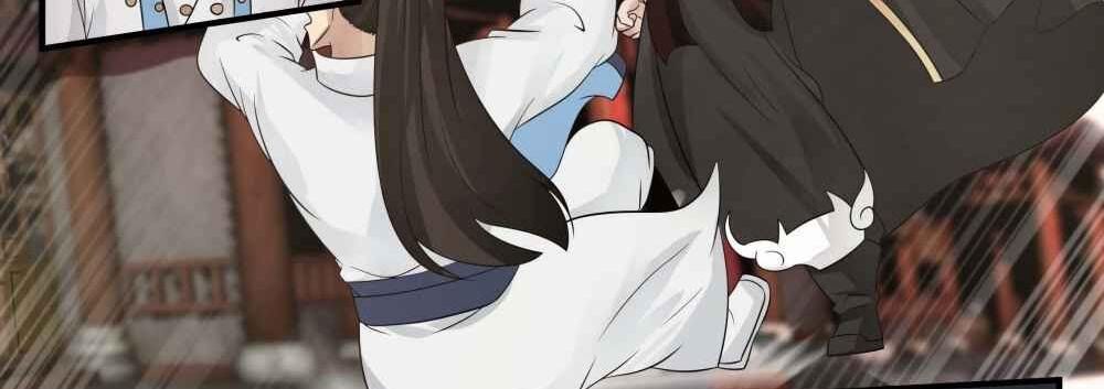 image-komik-martial-peak-chapter-674-17/48