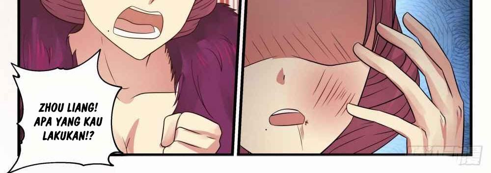 image-komik-martial-peak-chapter-674-19/48