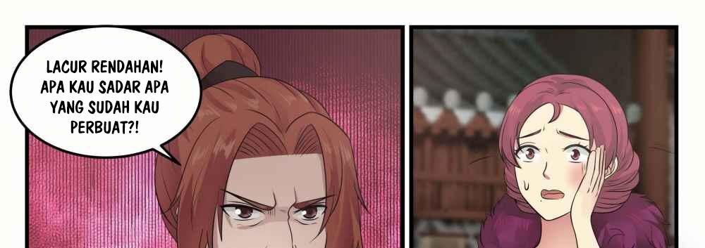 image-komik-martial-peak-chapter-674-20/48