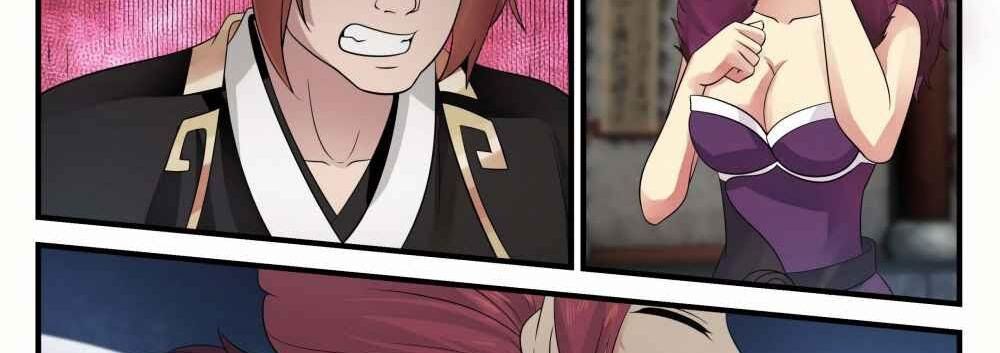 image-komik-martial-peak-chapter-674-21/48