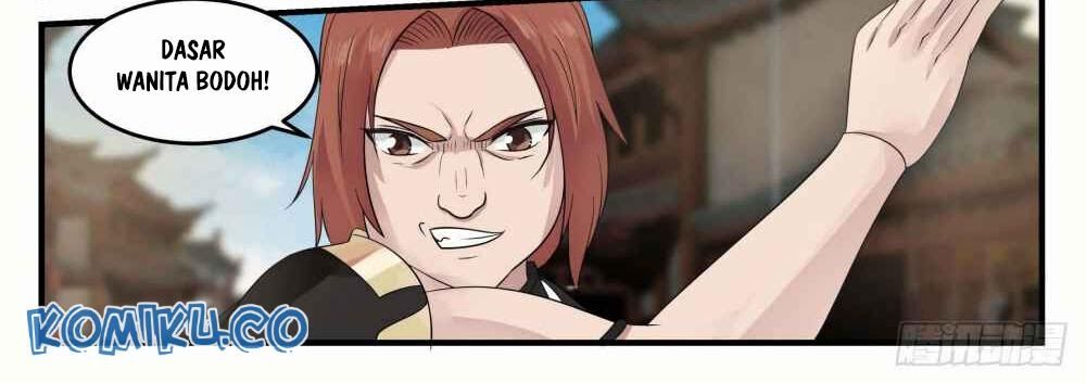 image-komik-martial-peak-chapter-674-23/48