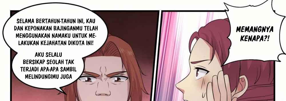 image-komik-martial-peak-chapter-674-24/48