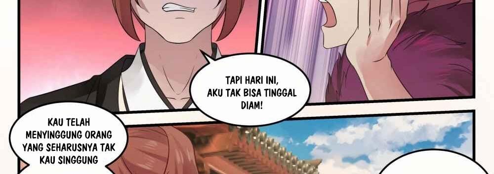 image-komik-martial-peak-chapter-674-25/48