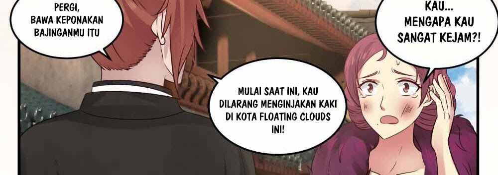 image-komik-martial-peak-chapter-674-26/48