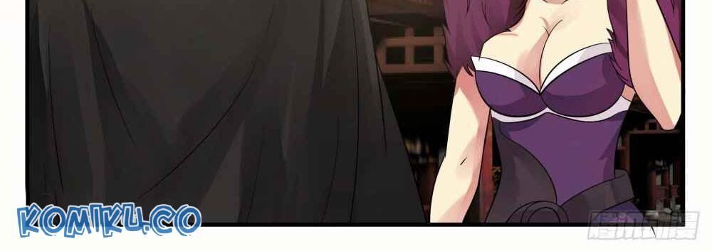 image-komik-martial-peak-chapter-674-27/48