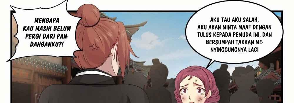 image-komik-martial-peak-chapter-674-28/48