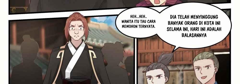 image-komik-martial-peak-chapter-674-29/48