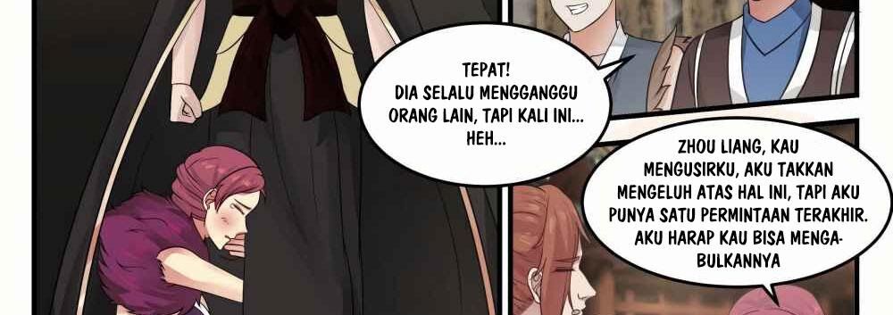 image-komik-martial-peak-chapter-674-30/48