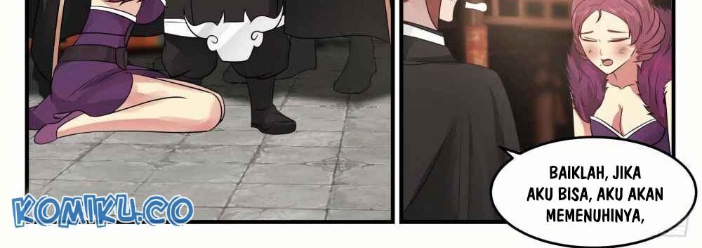 image-komik-martial-peak-chapter-674-31/48