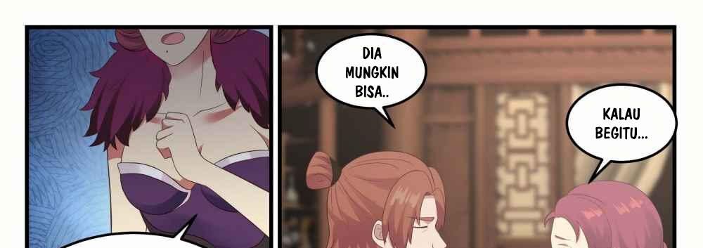 image-komik-martial-peak-chapter-674-32/48