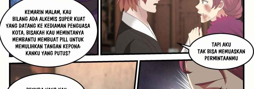 image-komik-martial-peak-chapter-674-33/48